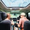 10-Hour-Charter-by-Luxury-VAN-or-Business-VAN2.jpg Best Seller Honeymoon Package for Airport Arrival with Fast Track Immigration Process