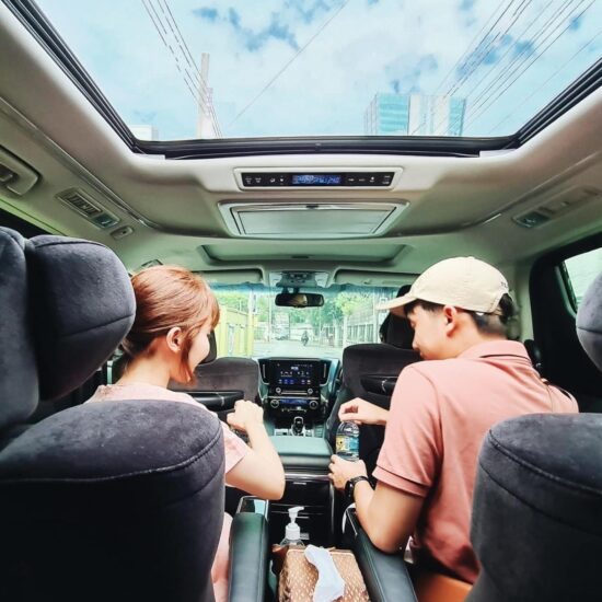 10-Hour-Charter-by-Luxury-VAN-or-Business-VAN2.jpg Best Seller Honeymoon Package for Airport Arrival with Fast Track Immigration Process