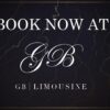 Elite Family Package Airport VIP Services for 4 Passengers