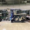 Buggy-Service-at-Suvarnabhumi-Airport.jpg Electro-Cart/Golf-Cart/ Buggy Only for BKK Airport