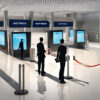 FAST-TRACK-IMMIGRATION-LANE.jpg Suvarnabhumi (BKK) Fast Track Immigration - Arrival or Departure