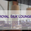 Royal-Silk-Lounge-cover.png Royal Silk Lounge by Thai Airways
