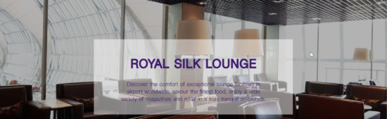 Royal-Silk-Lounge-cover.png Royal Silk Lounge by Thai Airways
