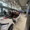 S__12886031.jpg VIP Fast Track with Electro Cart (Buggy) on Arrival @ Suvarnbhumi Airport