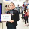 S__6807649.jpg VIP Fast Track with Electro Cart (Buggy) on Arrival @ Suvarnbhumi Airport