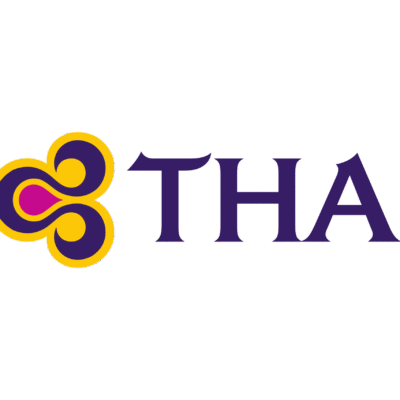 For TG Passengers: Global Meet and Assist Service
