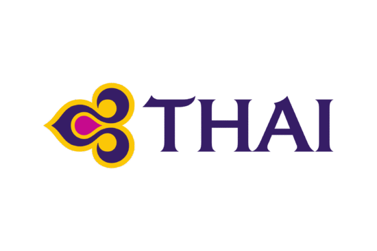 Thai_Airways-Logo.wine_.png For TG Passengers: Global Meet and Assist Service