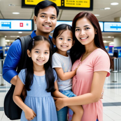 Untitled-Project.jpg Elite Family Package Airport VIP Services for 4 Passengers