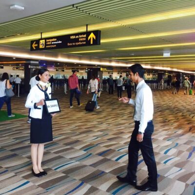 arrival-fast-track-immigration-in-phuket-by-joy-republic.jpg Phuket (HKT) Fast Track Immigration - Arrival