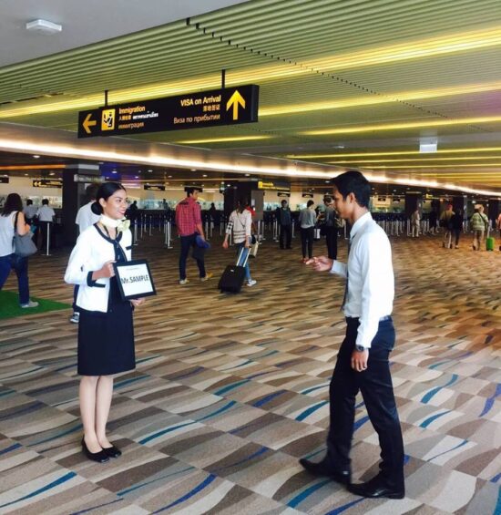 arrival-fast-track-immigration-in-phuket-by-joy-republic.jpg Phuket (HKT) Fast Track Immigration - Departure
