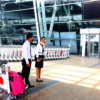 departure-fast-track-immigration-service-at-phuket-airport-by-joy-republic-3.png Phuket (HKT) Fast Track Immigration - Departure