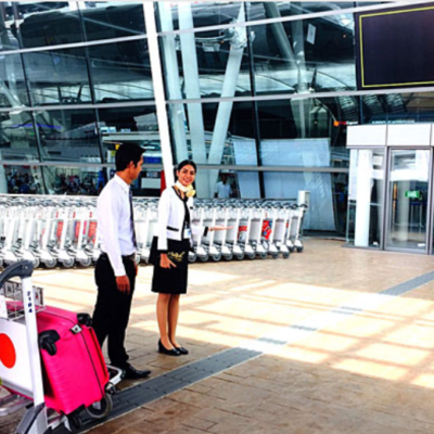 departure-fast-track-immigration-service-at-phuket-airport-by-joy-republic-3.png Phuket (HKT) Fast Track Immigration - Departure