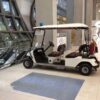 electro-card-buggy-at-bkk-airport-suvaranbhumi-airport.jpg Electro-Cart/Golf-Cart/ Buggy Only for BKK Airport