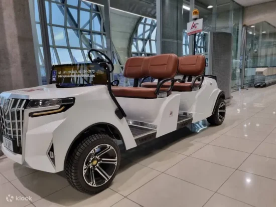 electro-card-buggy-at-bkk-airport-suvaranbhumi-airport.webp Electro-Cart/Golf-Cart/ Buggy Only for BKK Airport
