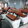 electro-card-buggy-at-bkk-airport-suvaranbhumi-airport2.jpg Electro-Cart/Golf-Cart/ Buggy Only for BKK Airport