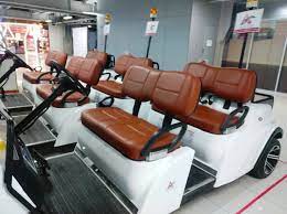 electro-card-buggy-at-bkk-airport-suvaranbhumi-airport2.jpg Electro-Cart/Golf-Cart/ Buggy Only for BKK Airport