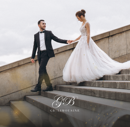 honoeymoonpackage-gblimousine.png Best Seller Honeymoon Package for Airport Arrival with Fast Track Immigration Process