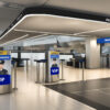 immigration-lane.jpg Suvarnabhumi (BKK) Fast Track Immigration - Arrival or Departure