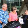messageImage_1492515561937.jpg VIP Fast Track with Electro Cart (Buggy) on Arrival @ Suvarnbhumi Airport