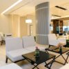 miracle-lounge-bkk-airport-book-with-gblimousine.jpg Book Airport Lounge at Suvarnabhumi (BKK) Airport