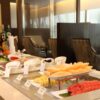 miracle-lounge-bkk-airport-book-with-gblimousine10.jpg Book Airport Lounge at Suvarnabhumi (BKK) Airport