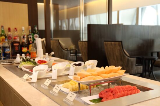 miracle-lounge-bkk-airport-book-with-gblimousine10.jpg Book Airport Lounge at Suvarnabhumi (BKK) Airport