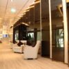 miracle-lounge-bkk-airport-book-with-gblimousine11.jpg Book Airport Lounge at Suvarnabhumi (BKK) Airport