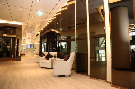 miracle-lounge-bkk-airport-book-with-gblimousine11.jpg Book Airport Lounge at Suvarnabhumi (BKK) Airport