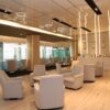miracle-lounge-bkk-airport-book-with-gblimousine7.jpg Book Airport Lounge at Suvarnabhumi (BKK) Airport