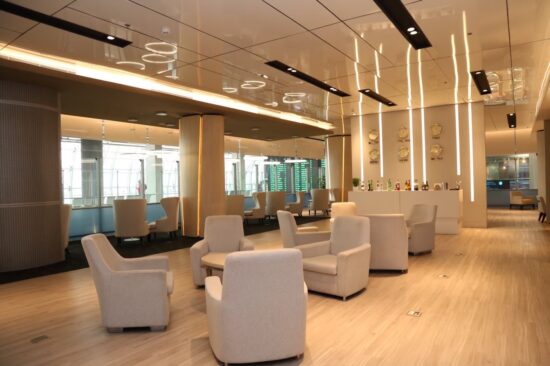 miracle-lounge-bkk-airport-book-with-gblimousine7.jpg Book Airport Lounge at Suvarnabhumi (BKK) Airport
