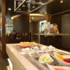 miracle-lounge-bkk-airport-book-with-gblimousine8.jpg Book Airport Lounge at Suvarnabhumi (BKK) Airport