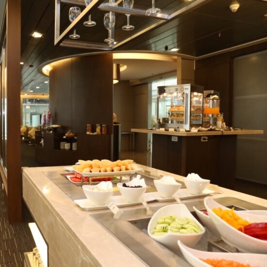 miracle-lounge-bkk-airport-book-with-gblimousine8.jpg Book Airport Lounge at Suvarnabhumi (BKK) Airport