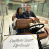 passenger-with-buggy.jpg Best Seller Honeymoon Package for Airport Arrival with Fast Track Immigration Process