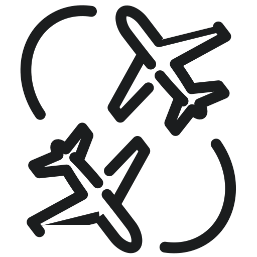 Transit Service