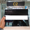 signage-4.png Best Seller Honeymoon Package for Airport Arrival with Fast Track Immigration Process