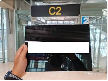 signage-4.png Best Seller Honeymoon Package for Airport Arrival with Fast Track Immigration Process