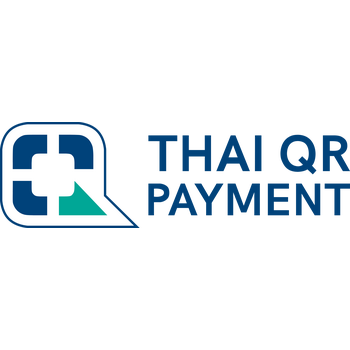 Thai QR